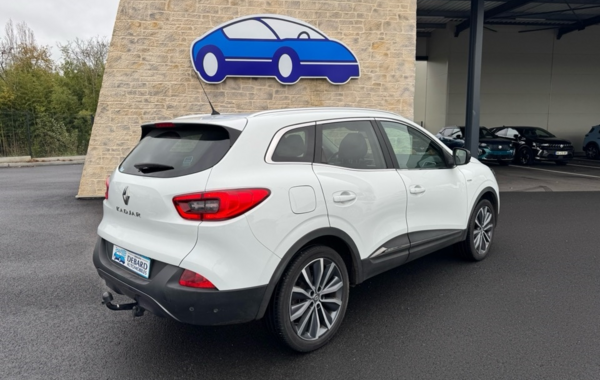 renault-kadjar-1-2-tce-130ch-energy-intens-edc - 918594713