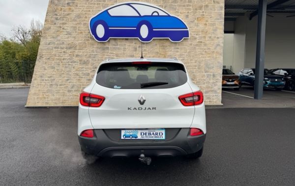 renault-kadjar-1-2-tce-130ch-energy-intens-edc - 918594713