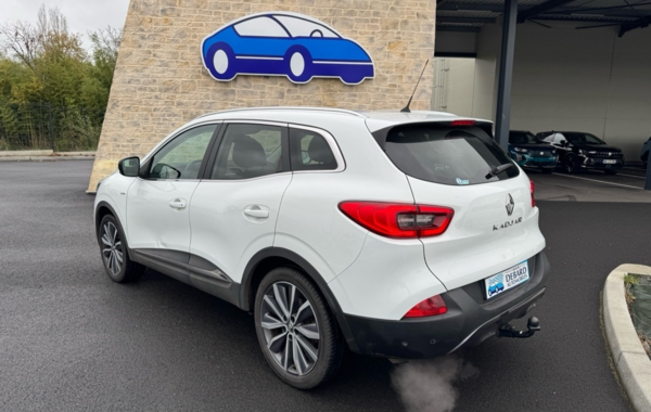 renault-kadjar-1-2-tce-130ch-energy-intens-edc - 918594713