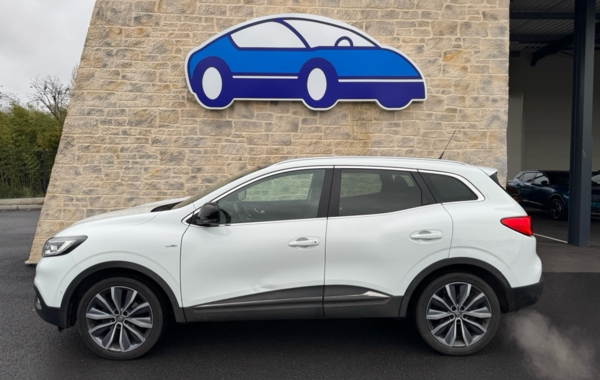 renault-kadjar-1-2-tce-130ch-energy-intens-edc - 918594713
