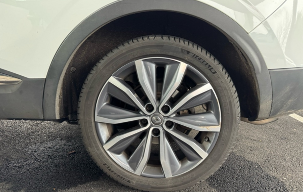 renault-kadjar-1-2-tce-130ch-energy-intens-edc - 918594713