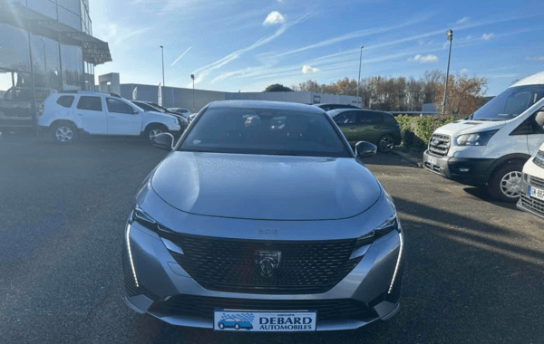 peugeot-308-1-5-bluehdi-130ch-s-s-gt-eat8 - 918614713