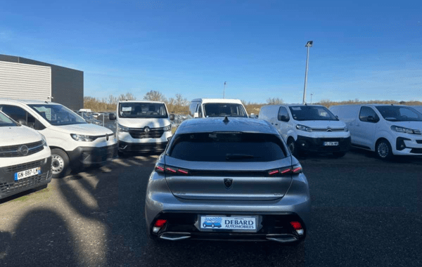 peugeot-308-1-5-bluehdi-130ch-s-s-gt-eat8 - 918614713