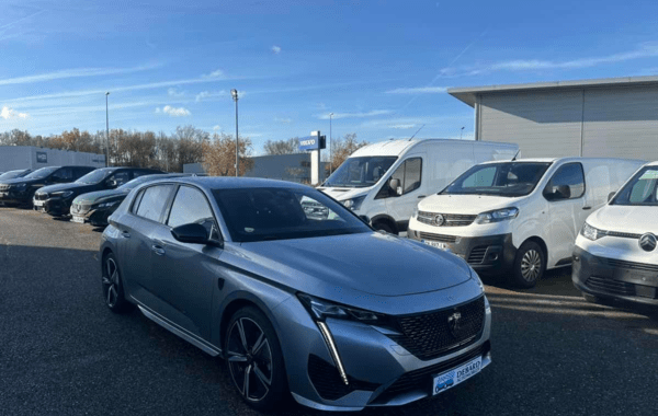 peugeot-308-1-5-bluehdi-130ch-s-s-gt-eat8 - 918614713