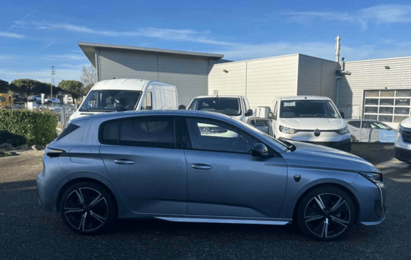 peugeot-308-1-5-bluehdi-130ch-s-s-gt-eat8 - 918614713