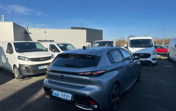 peugeot-308-1-5-bluehdi-130ch-s-s-gt-eat8 - 918614713