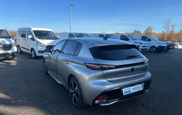 peugeot-308-1-5-bluehdi-130ch-s-s-gt-eat8 - 918614713