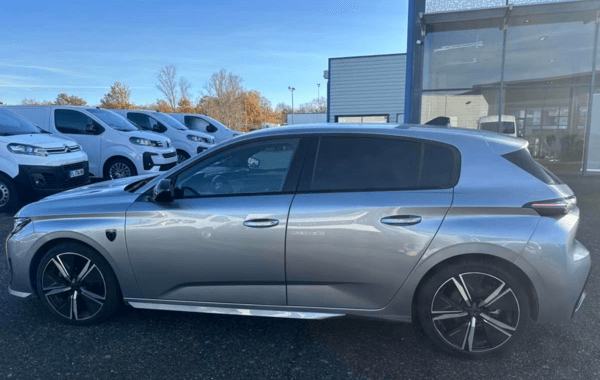 peugeot-308-1-5-bluehdi-130ch-s-s-gt-eat8 - 918614713