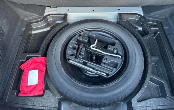 peugeot-308-1-5-bluehdi-130ch-s-s-gt-eat8 - 918614713