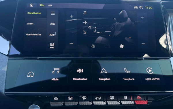 peugeot-308-1-5-bluehdi-130ch-s-s-gt-eat8 - 918614713