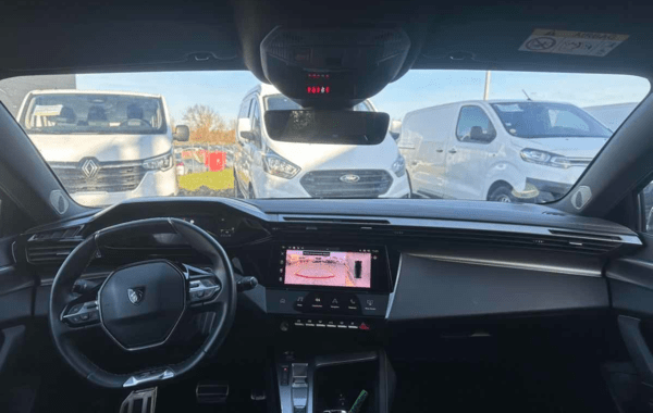 peugeot-308-1-5-bluehdi-130ch-s-s-gt-eat8 - 918614713