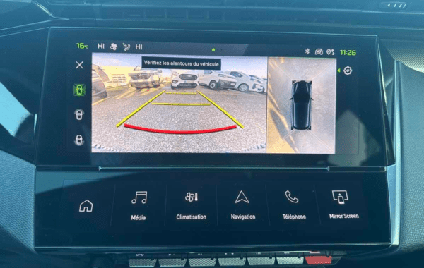 peugeot-308-1-5-bluehdi-130ch-s-s-gt-eat8 - 918614713