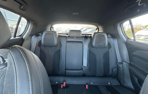 peugeot-308-1-5-bluehdi-130ch-s-s-gt-eat8 - 918614713