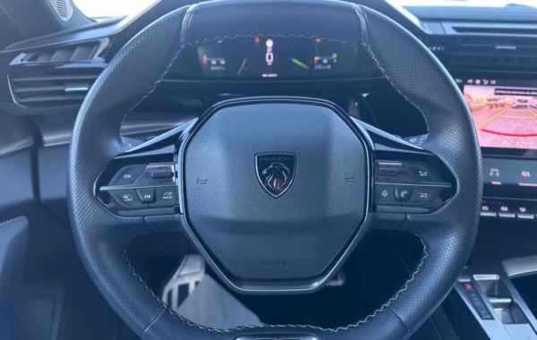 peugeot-308-1-5-bluehdi-130ch-s-s-gt-eat8 - 918614713