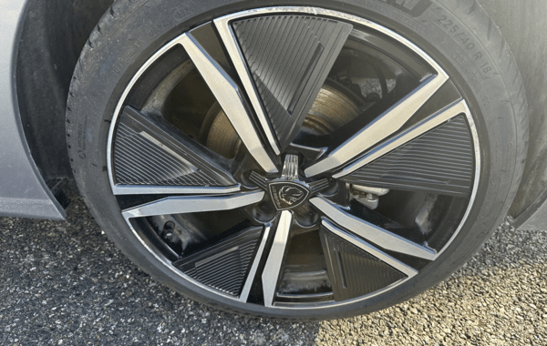 peugeot-308-1-5-bluehdi-130ch-s-s-gt-eat8 - 918614713