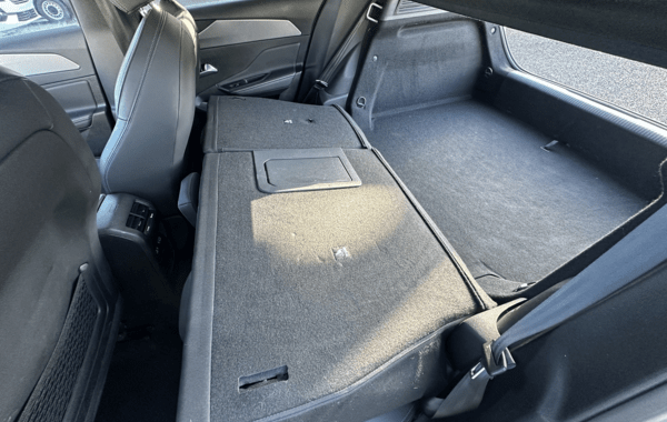 peugeot-308-1-5-bluehdi-130ch-s-s-gt-eat8 - 918614713