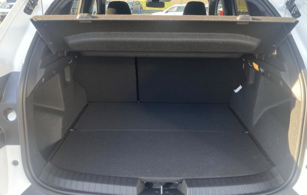 dacia-duster-1-2-tce-mild-hybrid-130ch-journey - 918674713