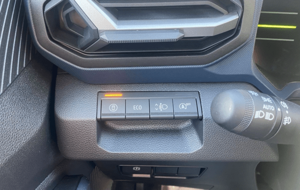 dacia-duster-1-2-tce-mild-hybrid-130ch-journey - 918704713