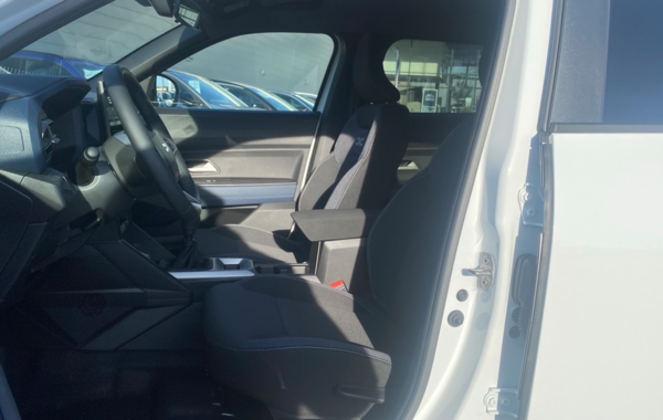 dacia-duster-1-2-mild-hybrid-130ch-journey - 918714713