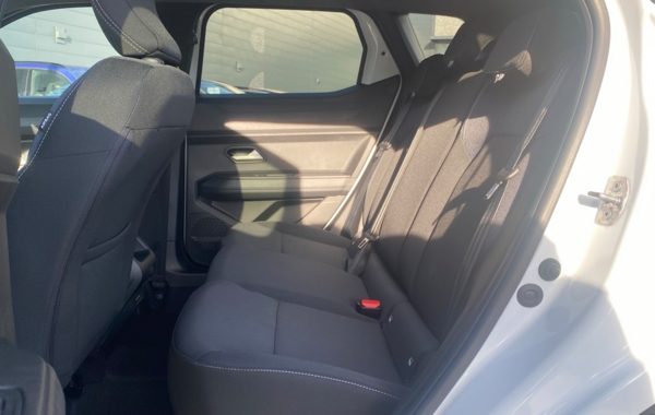 dacia-duster-1-2-mild-hybrid-130ch-journey - 918714713