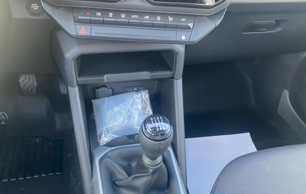 dacia-duster-1-2-mild-hybrid-130ch-journey - 918714713