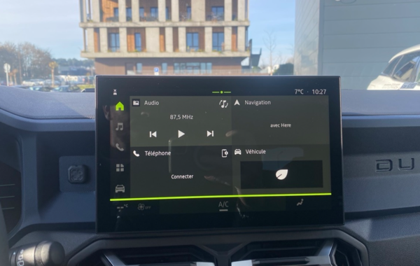 dacia-duster-1-2-mild-hybrid-130ch-journey - 918714713