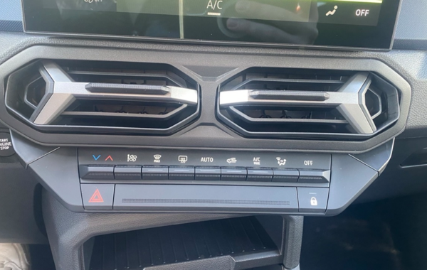 dacia-duster-1-2-mild-hybrid-130ch-journey - 918714713