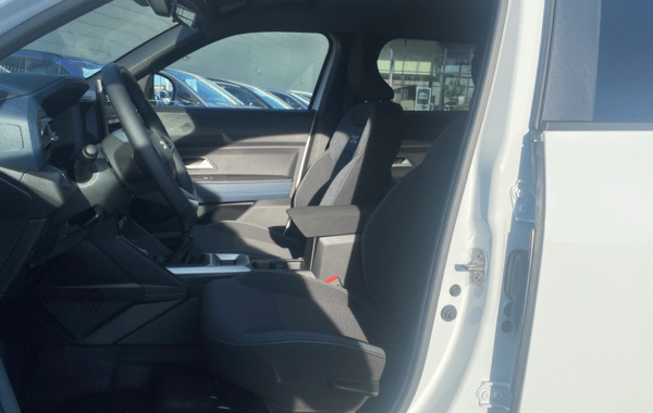 dacia-duster-1-2-tce-mild-hybrid-130ch-journey - 918724713