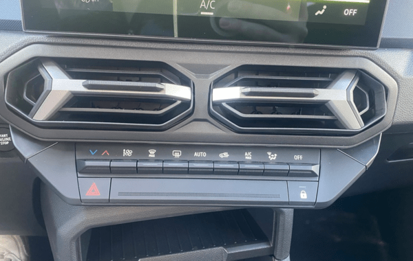 dacia-duster-1-2-tce-mild-hybrid-130ch-journey - 918734713