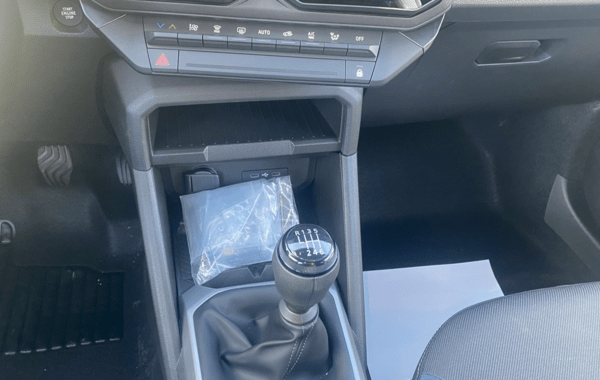 dacia-duster-1-2-tce-mild-hybrid-130ch-journey - 918754713