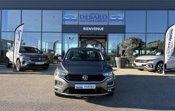 volkswagen-t-roc-2-0-tdi-150ch-carat-exclusive-dsg7-145g - 918814713