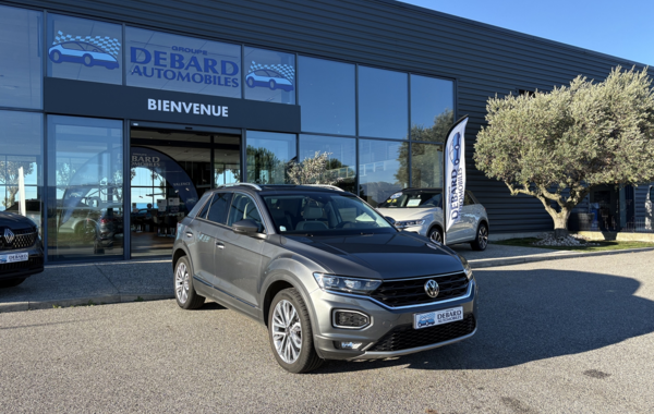 volkswagen-t-roc-2-0-tdi-150ch-carat-exclusive-dsg7-145g - 918814713