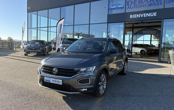 volkswagen-t-roc-2-0-tdi-150ch-carat-exclusive-dsg7-145g - 918814713