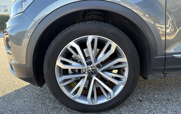 volkswagen-t-roc-2-0-tdi-150ch-carat-exclusive-dsg7-145g - 918814713