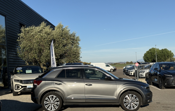 volkswagen-t-roc-2-0-tdi-150ch-carat-exclusive-dsg7-145g - 918814713