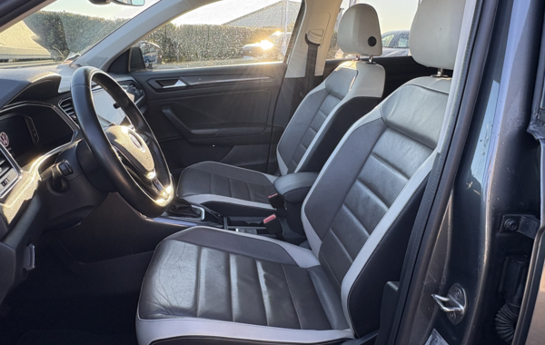 volkswagen-t-roc-2-0-tdi-150ch-carat-exclusive-dsg7-145g - 918814713