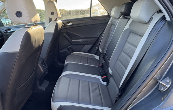 volkswagen-t-roc-2-0-tdi-150ch-carat-exclusive-dsg7-145g - 918814713