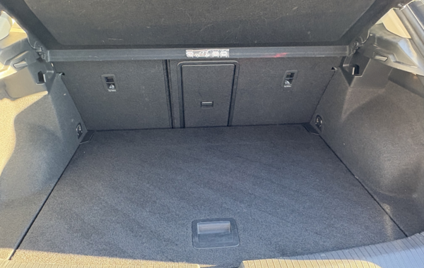 volkswagen-t-roc-2-0-tdi-150ch-carat-exclusive-dsg7-145g - 918814713