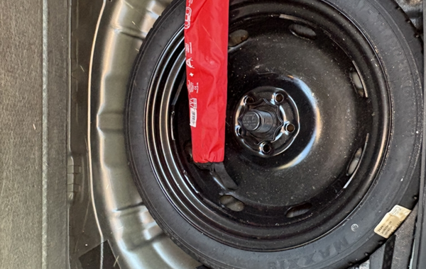 volkswagen-t-roc-2-0-tdi-150ch-carat-exclusive-dsg7-145g - 918814713