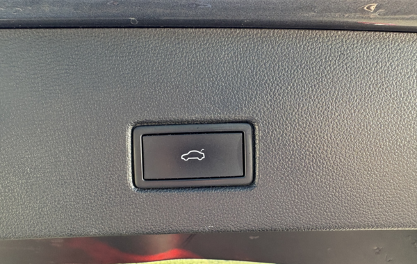 volkswagen-t-roc-2-0-tdi-150ch-carat-exclusive-dsg7-145g - 918814713