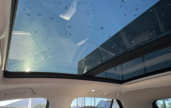 volkswagen-t-roc-2-0-tdi-150ch-carat-exclusive-dsg7-145g - 918814713