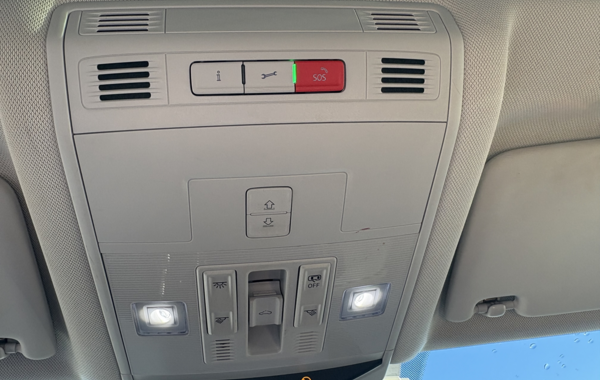 volkswagen-t-roc-2-0-tdi-150ch-carat-exclusive-dsg7-145g - 918814713