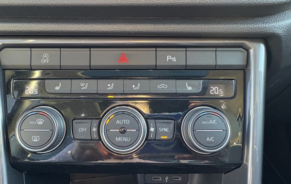 volkswagen-t-roc-2-0-tdi-150ch-carat-exclusive-dsg7-145g - 918814713