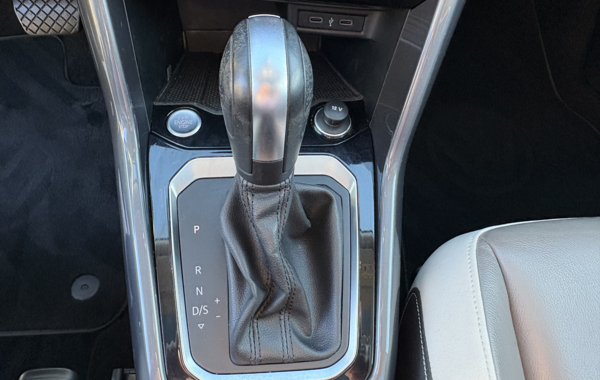 volkswagen-t-roc-2-0-tdi-150ch-carat-exclusive-dsg7-145g - 918814713