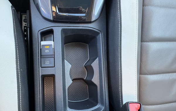 volkswagen-t-roc-2-0-tdi-150ch-carat-exclusive-dsg7-145g - 918814713