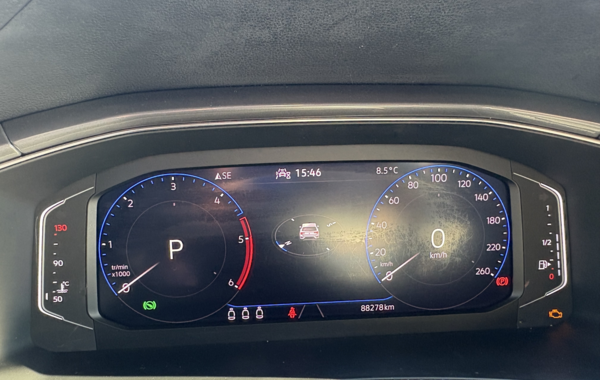 volkswagen-t-roc-2-0-tdi-150ch-carat-exclusive-dsg7-145g - 918814713