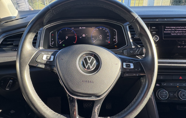 volkswagen-t-roc-2-0-tdi-150ch-carat-exclusive-dsg7-145g - 918814713