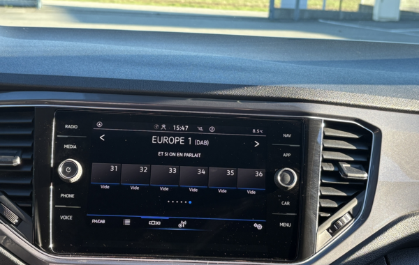 volkswagen-t-roc-2-0-tdi-150ch-carat-exclusive-dsg7-145g - 918814713