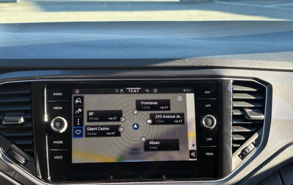 volkswagen-t-roc-2-0-tdi-150ch-carat-exclusive-dsg7-145g - 918814713