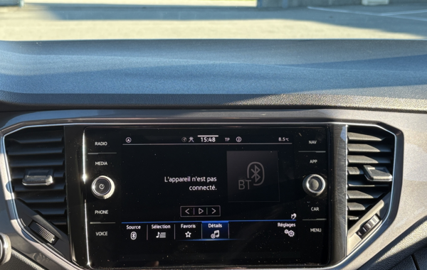 volkswagen-t-roc-2-0-tdi-150ch-carat-exclusive-dsg7-145g - 918814713